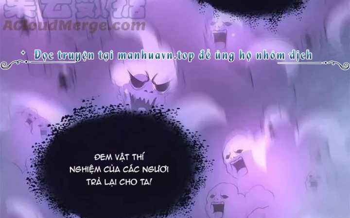 Tu Chân Nói Chuyện Phiếm Quần Chapter 562 - Trang 2