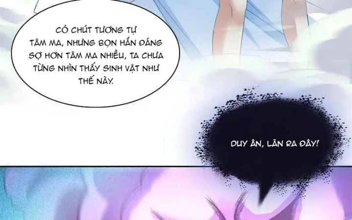 Tu Chân Nói Chuyện Phiếm Quần Chapter 562 - Trang 2