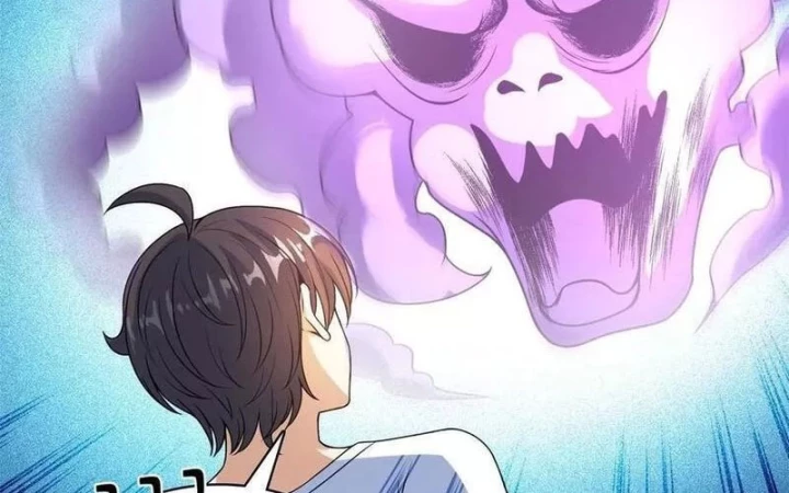 Tu Chân Nói Chuyện Phiếm Quần Chapter 562 - Trang 2