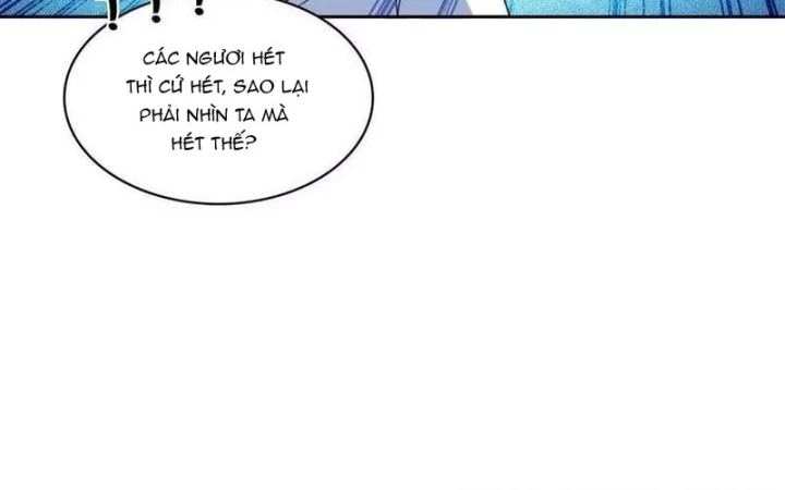 Tu Chân Nói Chuyện Phiếm Quần Chapter 562 - Trang 2