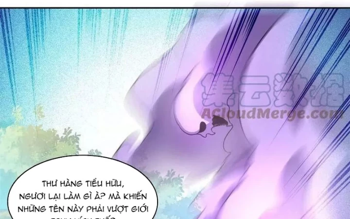 Tu Chân Nói Chuyện Phiếm Quần Chapter 562 - Trang 2