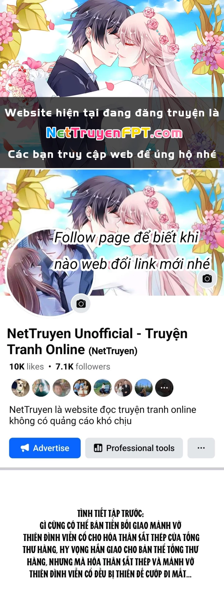 Tu Chân Nói Chuyện Phiếm Quần Chapter 562 - Trang 2