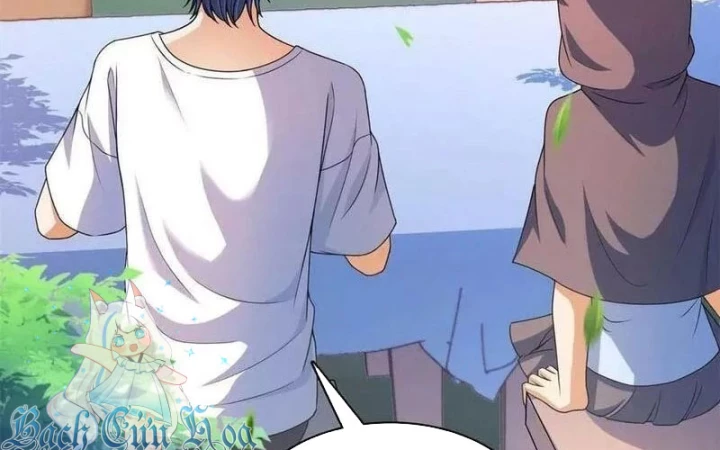 Tu Chân Nói Chuyện Phiếm Quần Chapter 562 - Trang 2