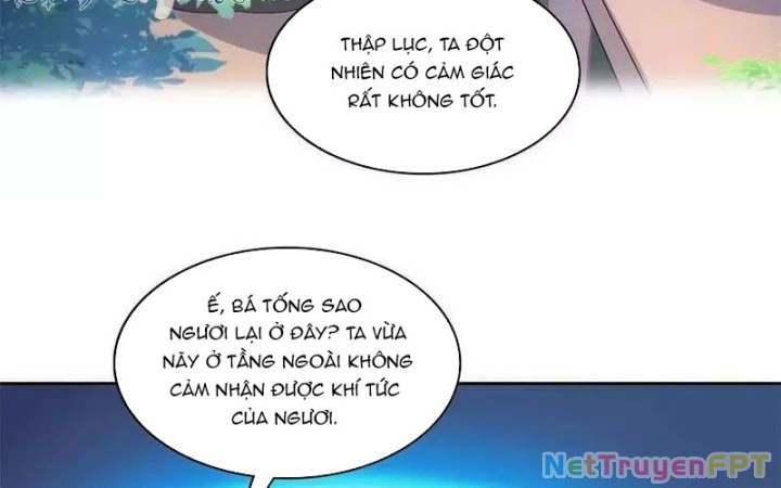 Tu Chân Nói Chuyện Phiếm Quần Chapter 562 - Trang 2