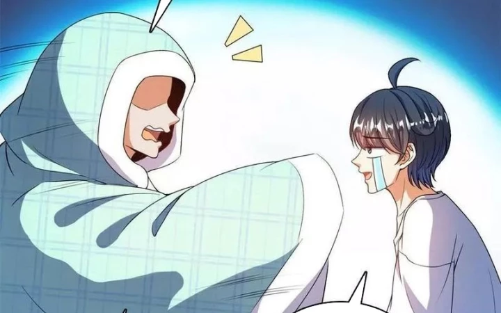 Tu Chân Nói Chuyện Phiếm Quần Chapter 562 - Trang 2