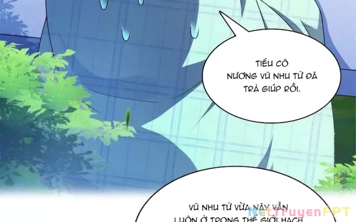 Tu Chân Nói Chuyện Phiếm Quần Chapter 562 - Trang 2