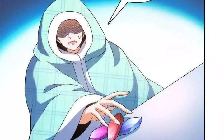 Tu Chân Nói Chuyện Phiếm Quần Chapter 562 - Trang 2