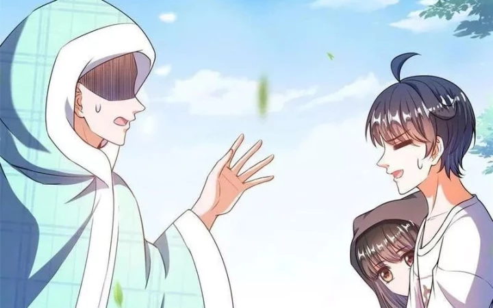 Tu Chân Nói Chuyện Phiếm Quần Chapter 562 - Trang 2