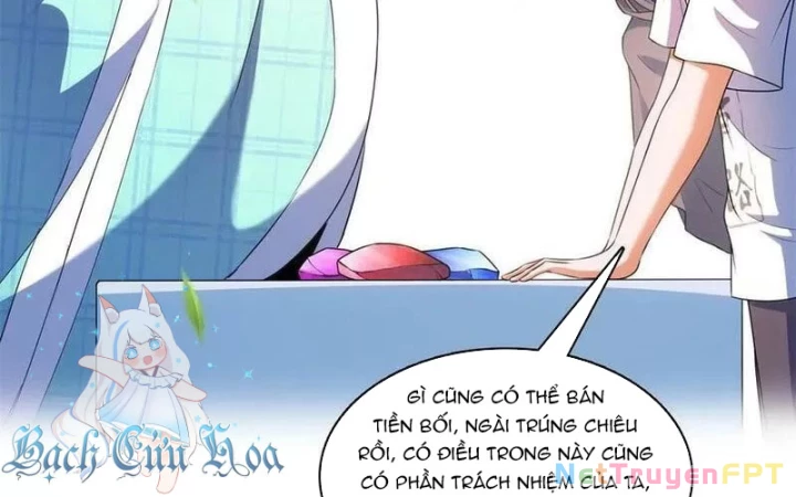 Tu Chân Nói Chuyện Phiếm Quần Chapter 562 - Trang 2