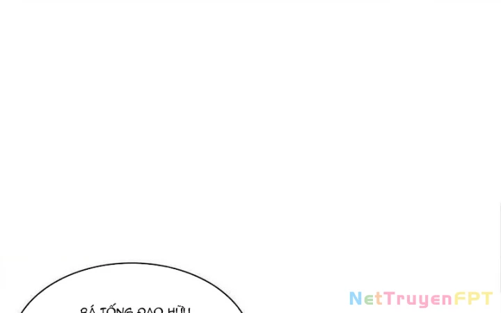 Tu Chân Nói Chuyện Phiếm Quần Chapter 562 - Trang 2