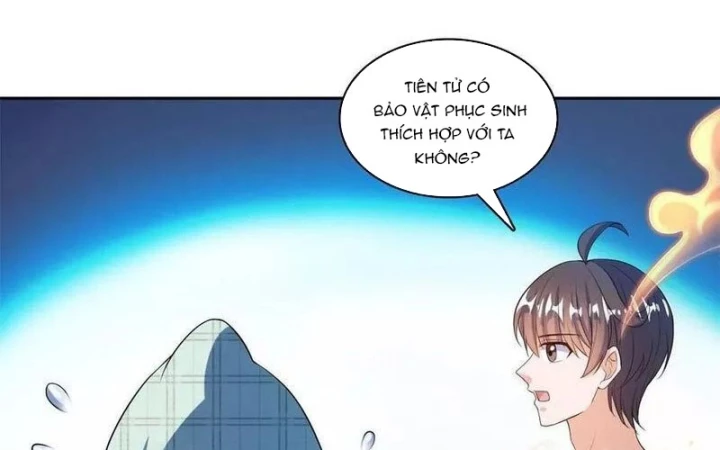 Tu Chân Nói Chuyện Phiếm Quần Chapter 562 - Trang 2