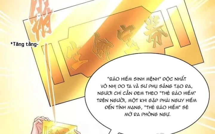 Tu Chân Nói Chuyện Phiếm Quần Chapter 562 - Trang 2