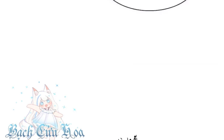 Tu Chân Nói Chuyện Phiếm Quần Chapter 562 - Trang 2