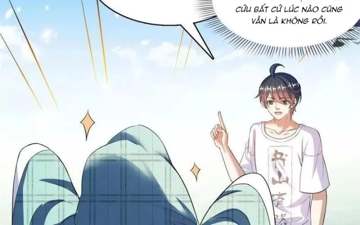 Tu Chân Nói Chuyện Phiếm Quần Chapter 562 - Trang 2