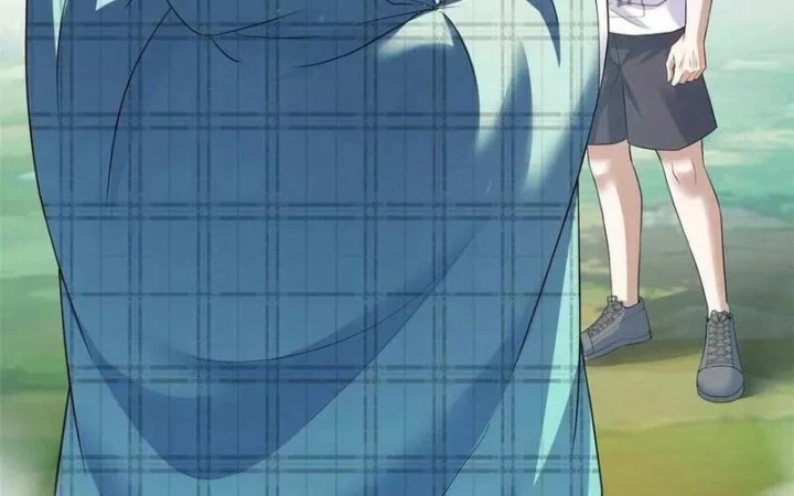 Tu Chân Nói Chuyện Phiếm Quần Chapter 562 - Trang 2