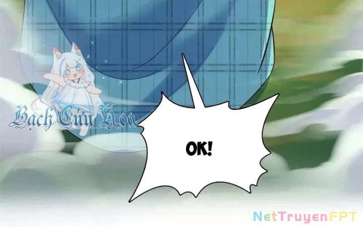 Tu Chân Nói Chuyện Phiếm Quần Chapter 562 - Trang 2