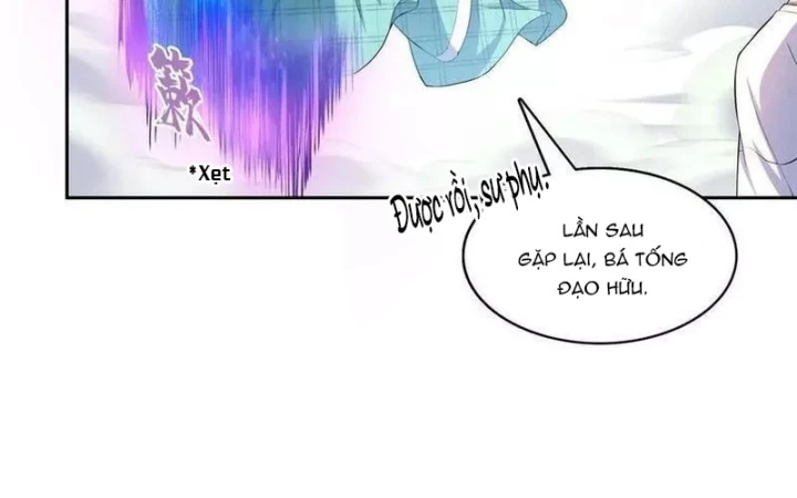 Tu Chân Nói Chuyện Phiếm Quần Chapter 562 - Trang 2