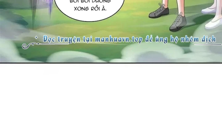 Tu Chân Nói Chuyện Phiếm Quần Chapter 562 - Trang 2