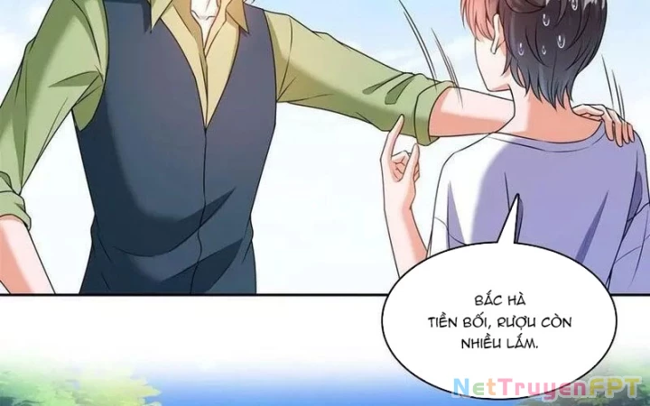 Tu Chân Nói Chuyện Phiếm Quần Chapter 562 - Trang 2