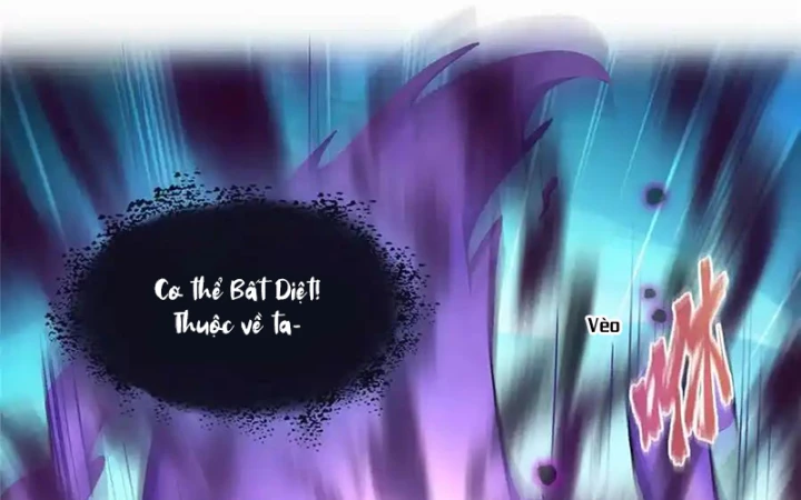 Tu Chân Nói Chuyện Phiếm Quần Chapter 563 - Trang 2