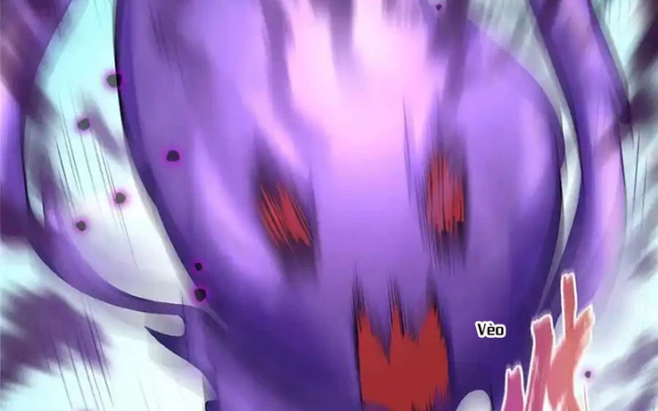 Tu Chân Nói Chuyện Phiếm Quần Chapter 563 - Trang 2