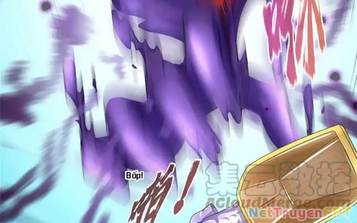 Tu Chân Nói Chuyện Phiếm Quần Chapter 563 - Trang 2