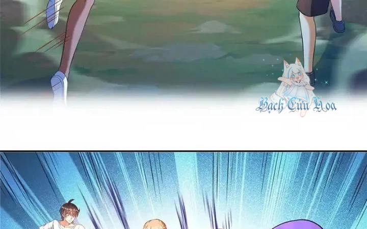 Tu Chân Nói Chuyện Phiếm Quần Chapter 563 - Trang 2