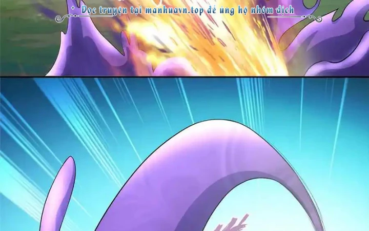 Tu Chân Nói Chuyện Phiếm Quần Chapter 563 - Trang 2