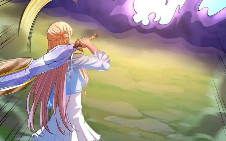 Tu Chân Nói Chuyện Phiếm Quần Chapter 563 - Trang 2