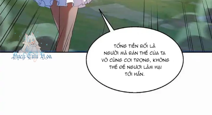 Tu Chân Nói Chuyện Phiếm Quần Chapter 563 - Trang 2