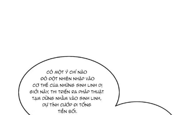 Tu Chân Nói Chuyện Phiếm Quần Chapter 563 - Trang 2