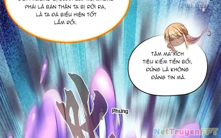 Tu Chân Nói Chuyện Phiếm Quần Chapter 563 - Trang 2