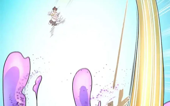 Tu Chân Nói Chuyện Phiếm Quần Chapter 563 - Trang 2