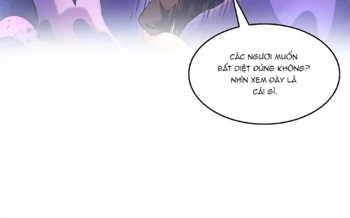 Tu Chân Nói Chuyện Phiếm Quần Chapter 563 - Trang 2