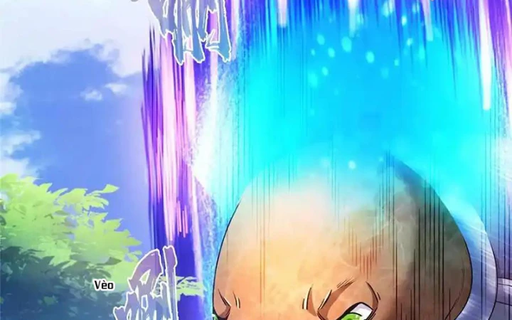 Tu Chân Nói Chuyện Phiếm Quần Chapter 563 - Trang 2