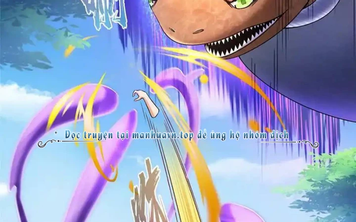 Tu Chân Nói Chuyện Phiếm Quần Chapter 563 - Trang 2