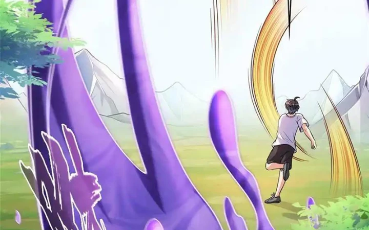 Tu Chân Nói Chuyện Phiếm Quần Chapter 563 - Trang 2