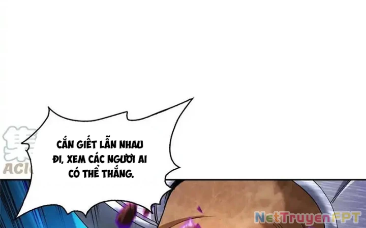 Tu Chân Nói Chuyện Phiếm Quần Chapter 563 - Trang 2