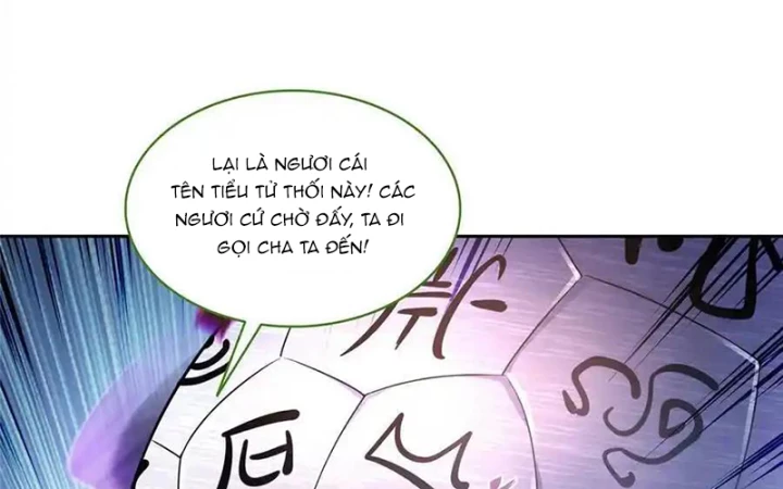 Tu Chân Nói Chuyện Phiếm Quần Chapter 563 - Trang 2