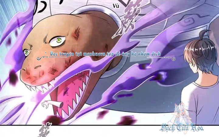 Tu Chân Nói Chuyện Phiếm Quần Chapter 563 - Trang 2