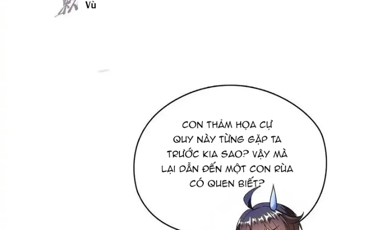 Tu Chân Nói Chuyện Phiếm Quần Chapter 563 - Trang 2