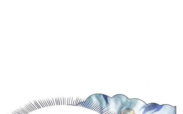 Tu Chân Nói Chuyện Phiếm Quần Chapter 563 - Trang 2