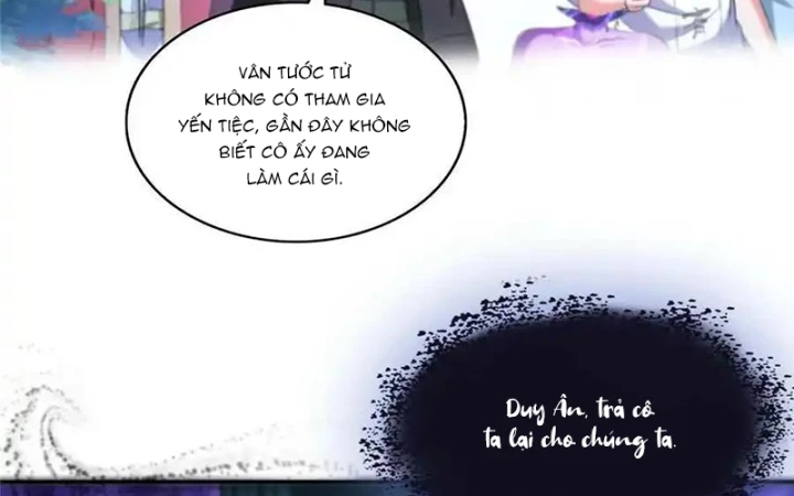 Tu Chân Nói Chuyện Phiếm Quần Chapter 563 - Trang 2