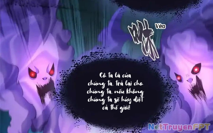 Tu Chân Nói Chuyện Phiếm Quần Chapter 563 - Trang 2