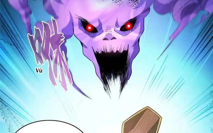 Tu Chân Nói Chuyện Phiếm Quần Chapter 563 - Trang 2