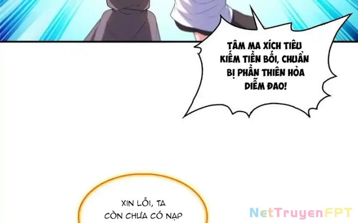 Tu Chân Nói Chuyện Phiếm Quần Chapter 563 - Trang 2