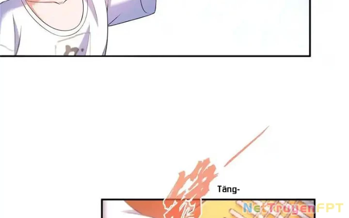 Tu Chân Nói Chuyện Phiếm Quần Chapter 563 - Trang 2