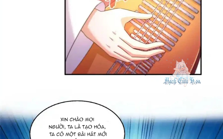 Tu Chân Nói Chuyện Phiếm Quần Chapter 563 - Trang 2