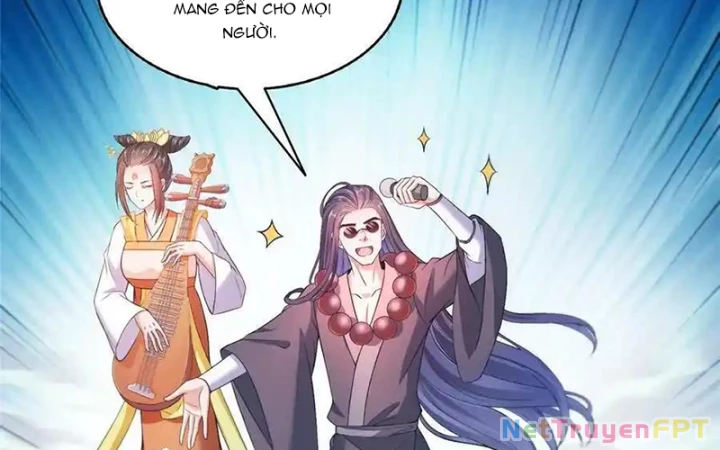 Tu Chân Nói Chuyện Phiếm Quần Chapter 563 - Trang 2