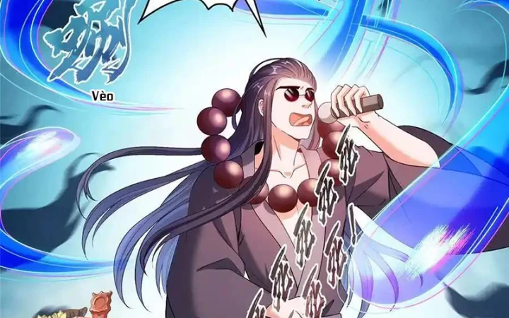 Tu Chân Nói Chuyện Phiếm Quần Chapter 563 - Trang 2